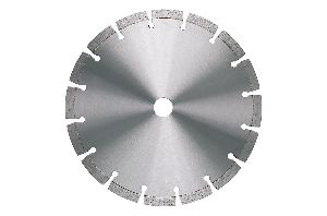 110mm Marble Cutting Blade