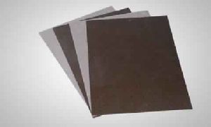 Rigid Mica Laminate