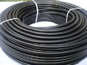 Jindal Composite Pipe