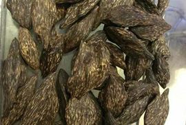 MURI AGARWOOD CHIPS