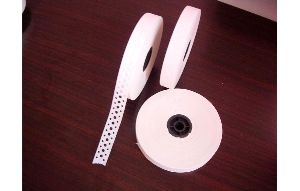 veneer tapes