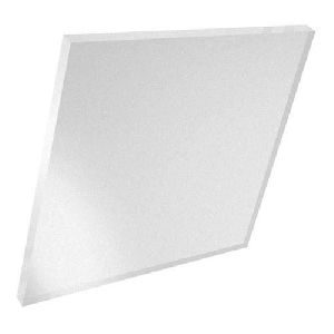 Frosted Cast Acrylic Sheet