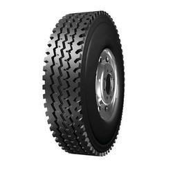 10.00 R20 XZS 321 16PR JK Vikrant Tyres