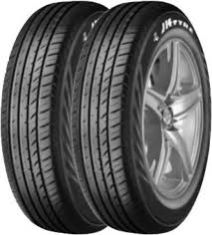 7.00-15 16PR Jet R Miles Tyres