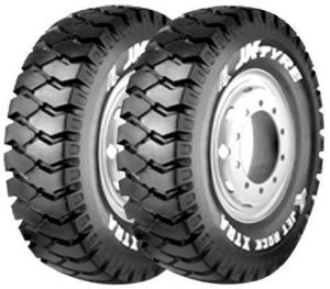 7.00-15 16PR Jet Xtra Tyres