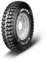 7.50-16 16PR Jet Xtra Tyres