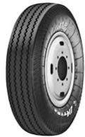 10.00 R20 JUH5 16PR JK Tyres