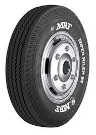 10.00 R20 X511 16PR JK Tyres