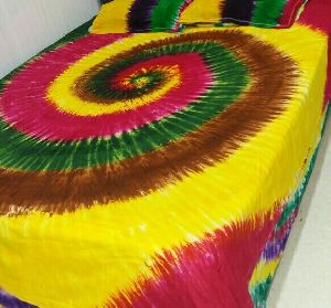 Single Bed Sheet