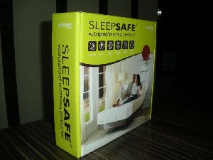 hotel adult waterproof mattress protector
