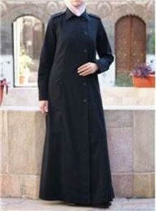 Thobe Tailor,abaya,jilbab,kaftan