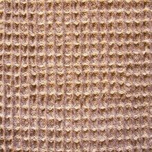 waffle weave fabric