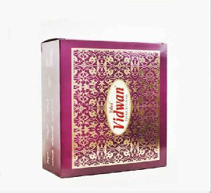 Vidwan Big Incense