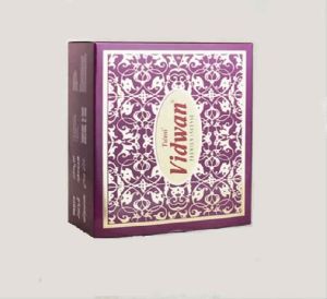 Vidwan Incense