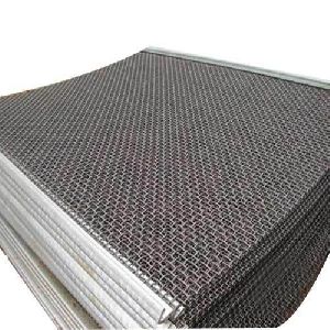 vibrating screen mesh