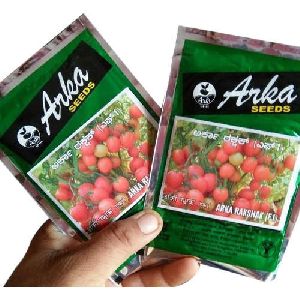 arka rakshak tomato seeds