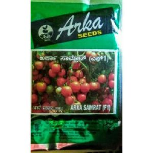 Arka Samrat Tomato Seeds