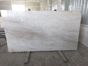 Dyna Marble Slabs