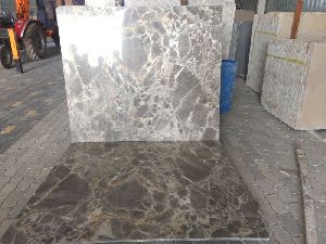 Grey Pizzato Marble Slabs