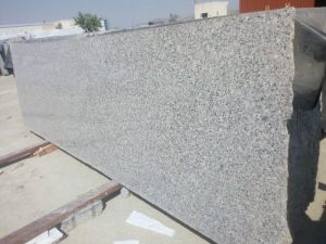 Lite Rosy Granite Slabs