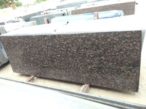 Picasso Granite Slabs