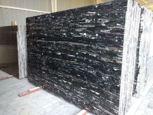 Silver Jade Marble Slabs