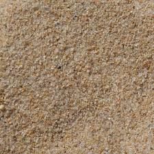 Quartz Sand