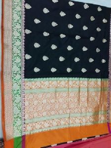 Silk Sarees