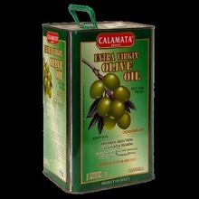 Kalamata Extra Virgin Olive Oil