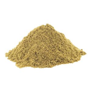 Paradise Coriander Powder