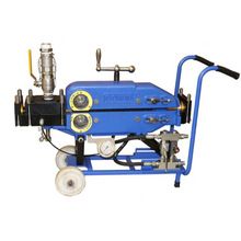 Optic Cable Blowing Machine