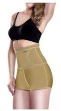 Younger Body Women Shaper