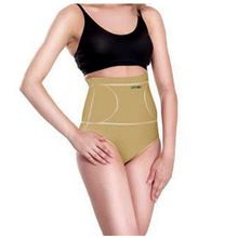 Younger Corset Body Shaper