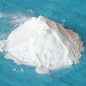 Lidocaine Hydrochloride