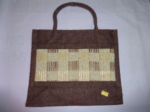 Jute Bags