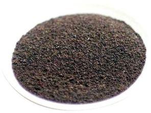 instant black tea powder