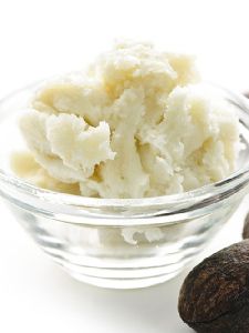 Shea Butter Refined