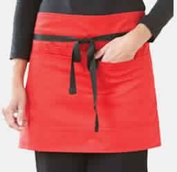 Waist Apron