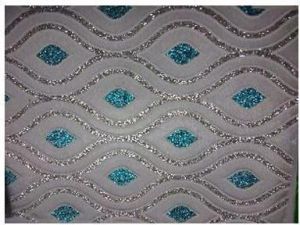 Printed Surface Mat Fiberglass Sheets