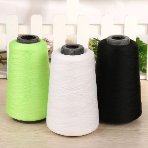 Nylon 6 Sewing Thread