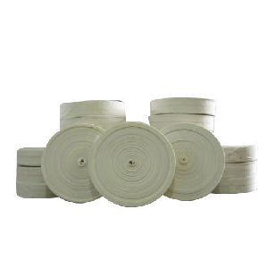 Nylon Narrow Woven Tape