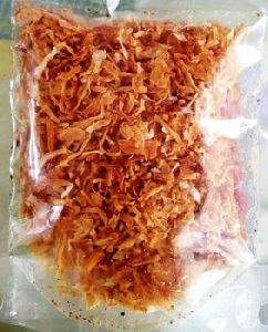 Fried Onion