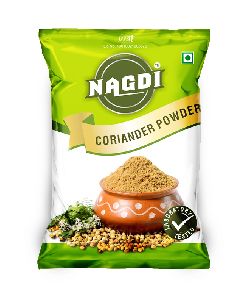 Coriander Powder