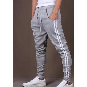 Trendy Track Pant