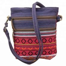 Women Jhola Bags