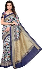 raw silk saree