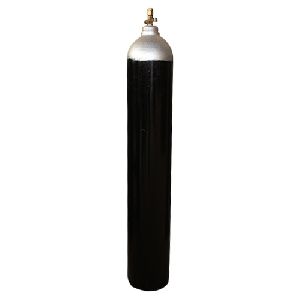 Carbon Dioxide Gas Refilling Services