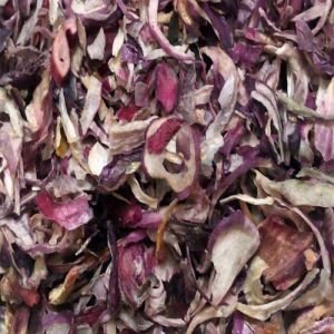 Red Onion Flakes