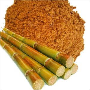 Sugarcane Powder INSTANT