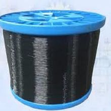 Monofilament Yarn for Industrial Fabric